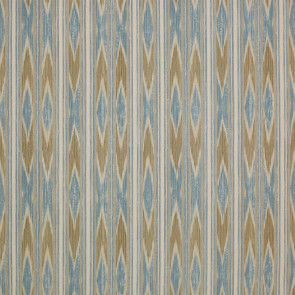 Colefax and Fowler - Khalid - Old Blue - F4344/01