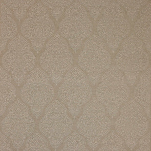 Colefax and Fowler - Gibson - Clay - F4345/03