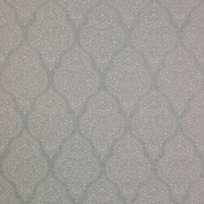 Colefax and Fowler - Gibson - Old Blue - F4345/05