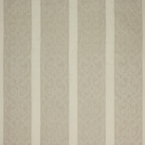 Colefax and Fowler - Ingrid - Beige - F4346/02