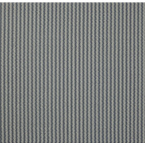 Colefax and Fowler - Holberg - Blue - F4347/02