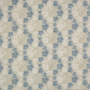 Colefax and Fowler - Lotta - Blue - F4350/03