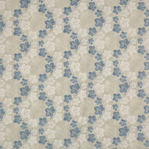 Colefax and Fowler - Lotta - Blue - F4350/03