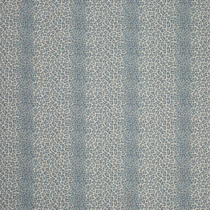 Colefax and Fowler - Panthera - Old Blue - F4351/02