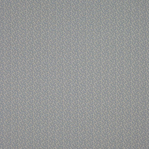 Colefax and Fowler - Blythe - Blue - F4355/01