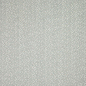 Colefax and Fowler - Blythe - Aqua - F4355/03