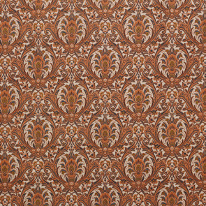 Colefax and Fowler - Melisande - Copper - F4357/01