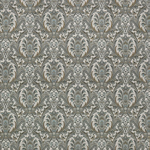 Colefax and Fowler - Melisande - Silver - F4357/02
