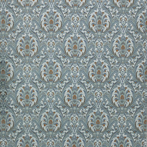 Colefax and Fowler - Melisande - Aqua - F4357/03