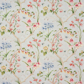 Colefax and Fowler - Jessica - F4402-03 Old Blue