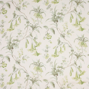 Colefax and Fowler - Datura - F4403-03 Leaf Green
