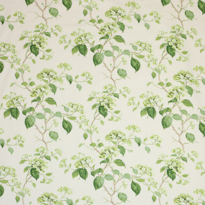 Colefax and Fowler - Summerby Cotton - F4405-03 Leaf Green