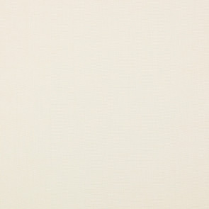 Colefax and Fowler - Byram - Ivory - F4500/02