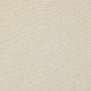 Colefax and Fowler - Byram - Straw - F4500/07