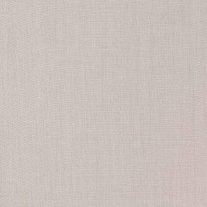 Colefax and Fowler - Byram - Chalk - F4500/08