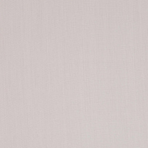 Colefax and Fowler - Byram - Dove - F4500/09