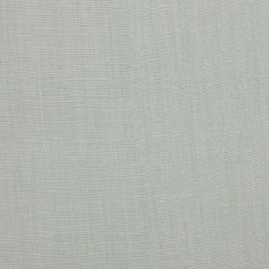 Colefax and Fowler - Byram - Pale Aqua - F4500/10