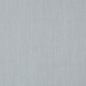 Colefax and Fowler - Byram - Aqua - F4500/11