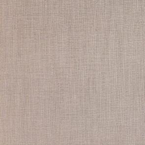 Colefax and Fowler - Dorney - Beige - F4501/01