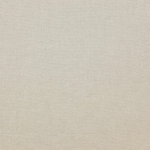 Colefax and Fowler - Studley - Oatmeal - F4504/03