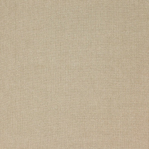 Colefax and Fowler - Studley - Natural - F4504/04