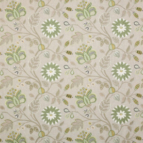 Colefax and Fowler - Adeline - Leaf - F4506/01