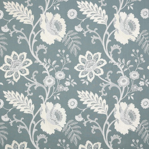 Colefax and Fowler - Severine - Blue - F4509/01