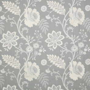 Colefax and Fowler - Severine - Old Blue - F4509/02