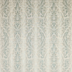 Colefax and Fowler - Leora - Old Blue - F4510/03