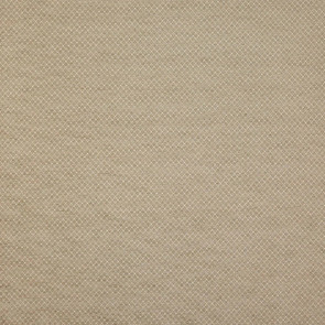 Colefax and Fowler - Cotrell - Beige - F4513/01