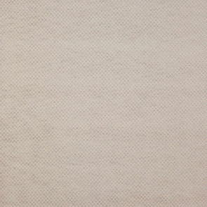 Colefax and Fowler - Cotrell - Silver - F4513/02