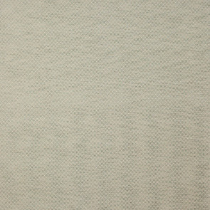 Colefax and Fowler - Cotrell - Pale Aqua - F4513/03