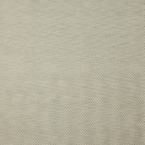 Colefax and Fowler - Cotrell - Pale Aqua - F4513/03