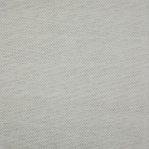 Colefax and Fowler - Cotrell - Blue - F4513/05