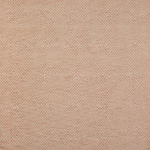 Colefax and Fowler - Cotrell - Shell Pink - F4513/06