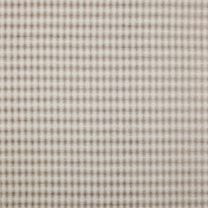 Colefax and Fowler - Tobias - Beige - F4514/01