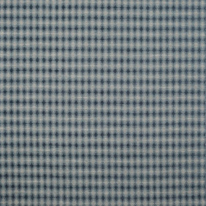 Colefax and Fowler - Tobias - Blue - F4514/04