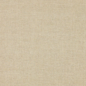 Colefax and Fowler - Healey - Beige - F4515/02