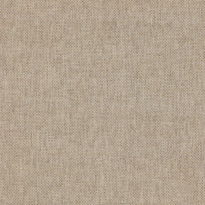 Colefax and Fowler - Healey - Taupe - F4515/04