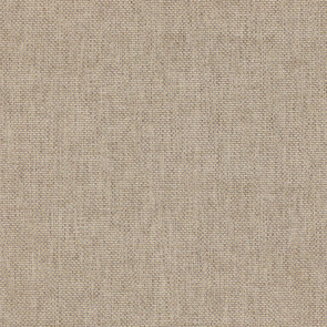 Colefax and Fowler - Healey - Taupe - F4515/04