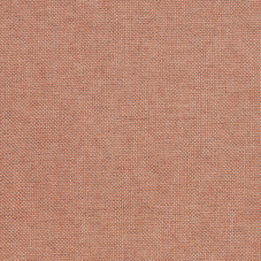 Colefax and Fowler - Healey - Copper - F4515/10