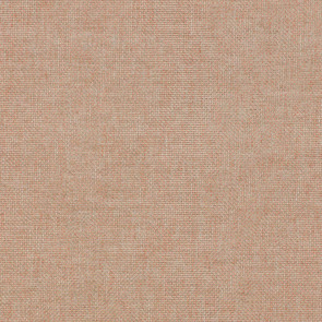 Colefax and Fowler - Healey - Shell Pink - F4515/11