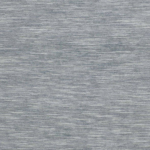 Colefax and Fowler - Caron - Old Blue - F4516/06