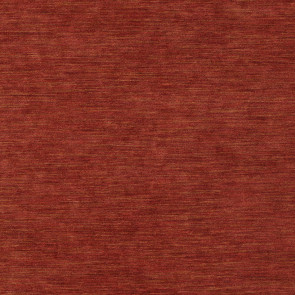 Colefax and Fowler - Caron - Tomato - F4516/12