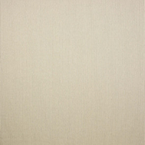 Colefax and Fowler - Tyrell - Beige - F4520/04