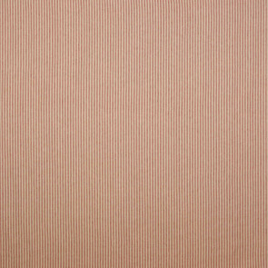 Colefax and Fowler - Tyrell - Red - F4520/06