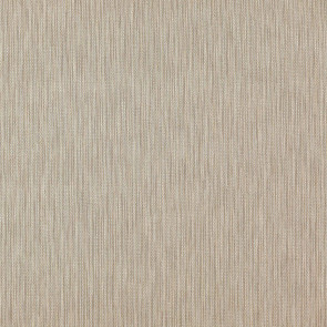 Colefax and Fowler - Wrenn - Beige - F4521/01