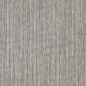 Colefax and Fowler - Wrenn - Stone - F4521/02