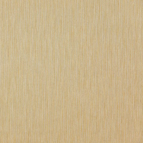 Colefax and Fowler - Wrenn - Gold - F4521/03
