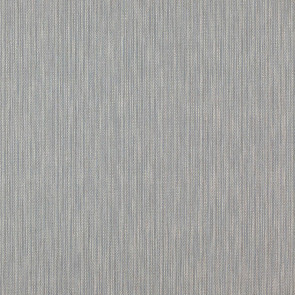 Colefax and Fowler - Wrenn - Old Blue - F4521/04